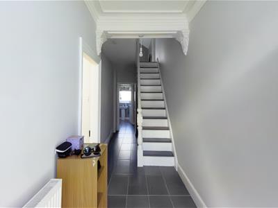 Picture 8